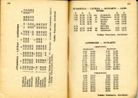 aikataulut/keskisuomi-alue_1967 (62).jpg